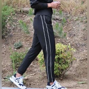 COPY - Athleta Brooklyn Joggers